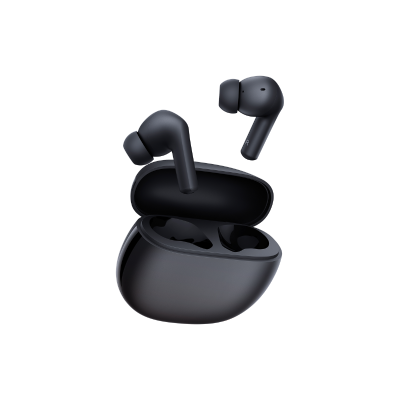 107335df0e687b91dc413aac522c74c9!400x400!85