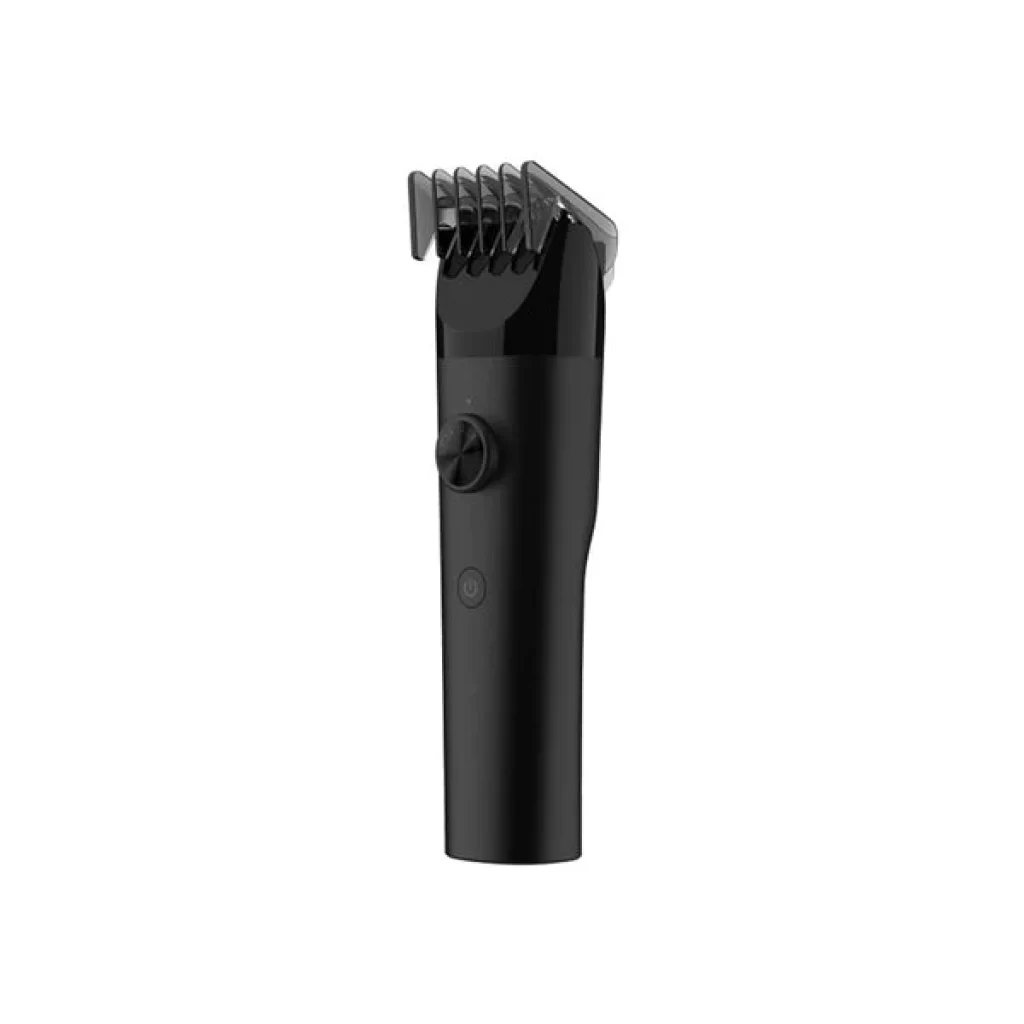 MI HAIR CLIPPER
