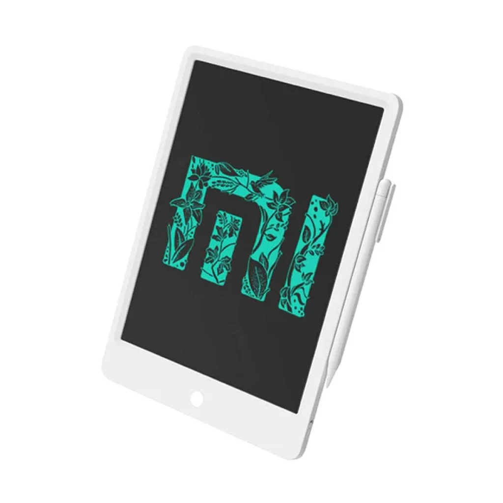 MI LCD WRITING TABLET 13.5