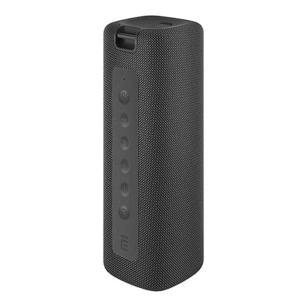 MI PORTABLE BLUETOOTH SPEAKER