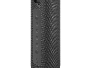 MI PORTABLE BLUETOOTH SPEAKER