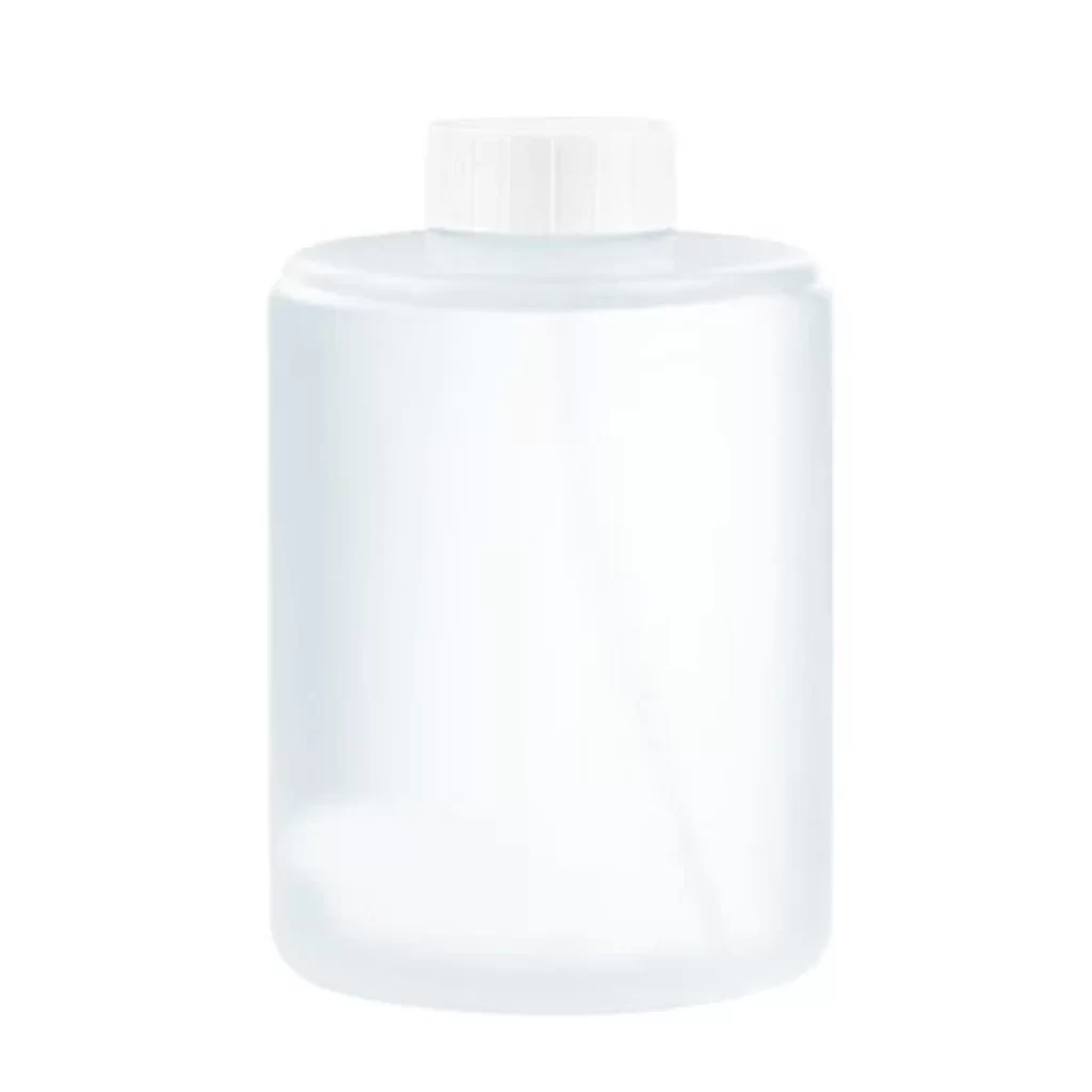 MI SIMPLEWAY FOAMING HAND SOAP 1-PACK