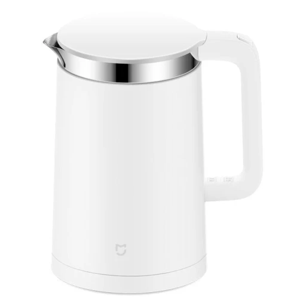 MI SMART KETTLE PRO