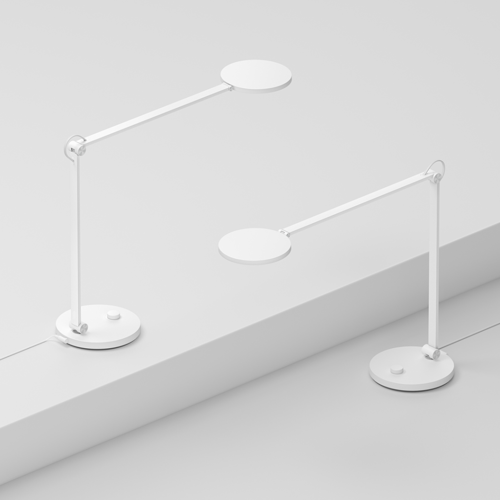 MI SMART LED DESK LAMP PRO