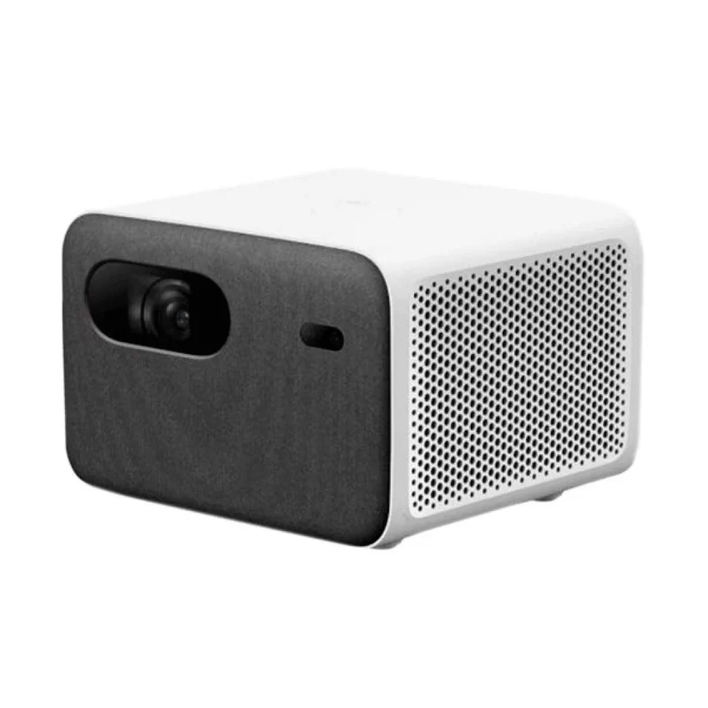 MI SMART PROJECTOR 2 PRO