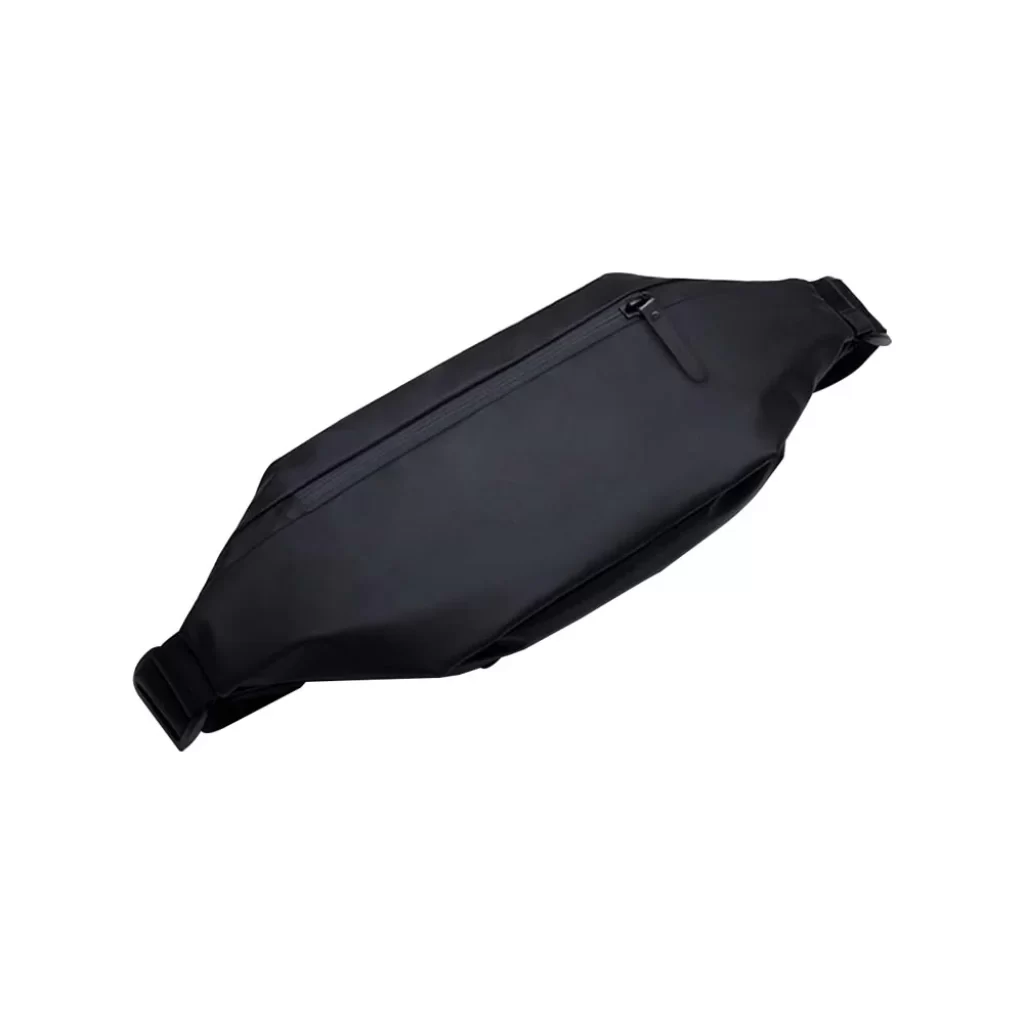 MI SPORTS FANNY PACK