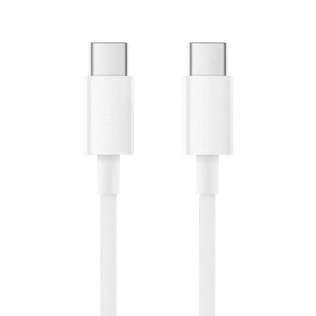 MI USB TYPE-C TO TYPE-C CABLE 150cm