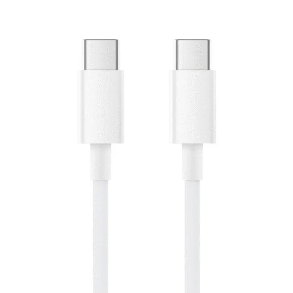 MI USB TYPE-C TO TYPE-C CABLE 150cm