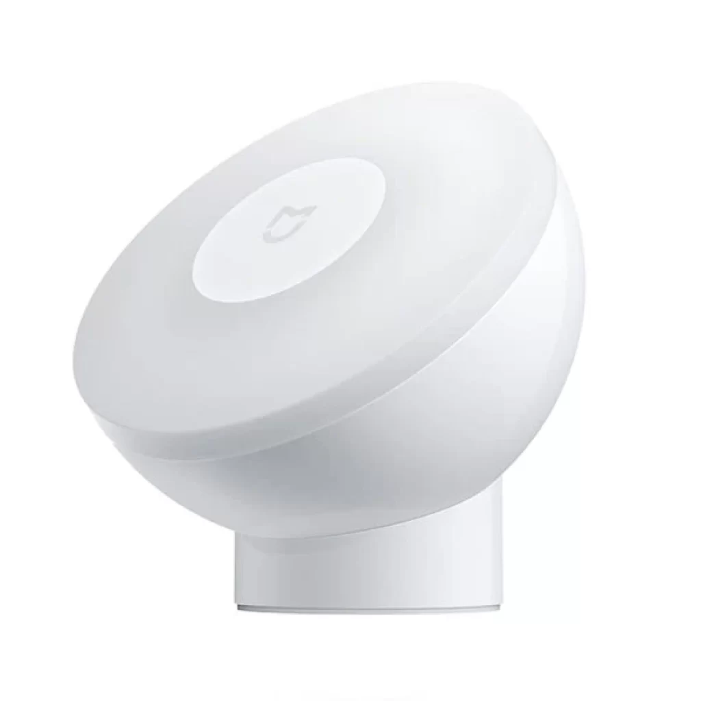 Mi Motion-Activated Night Light 2