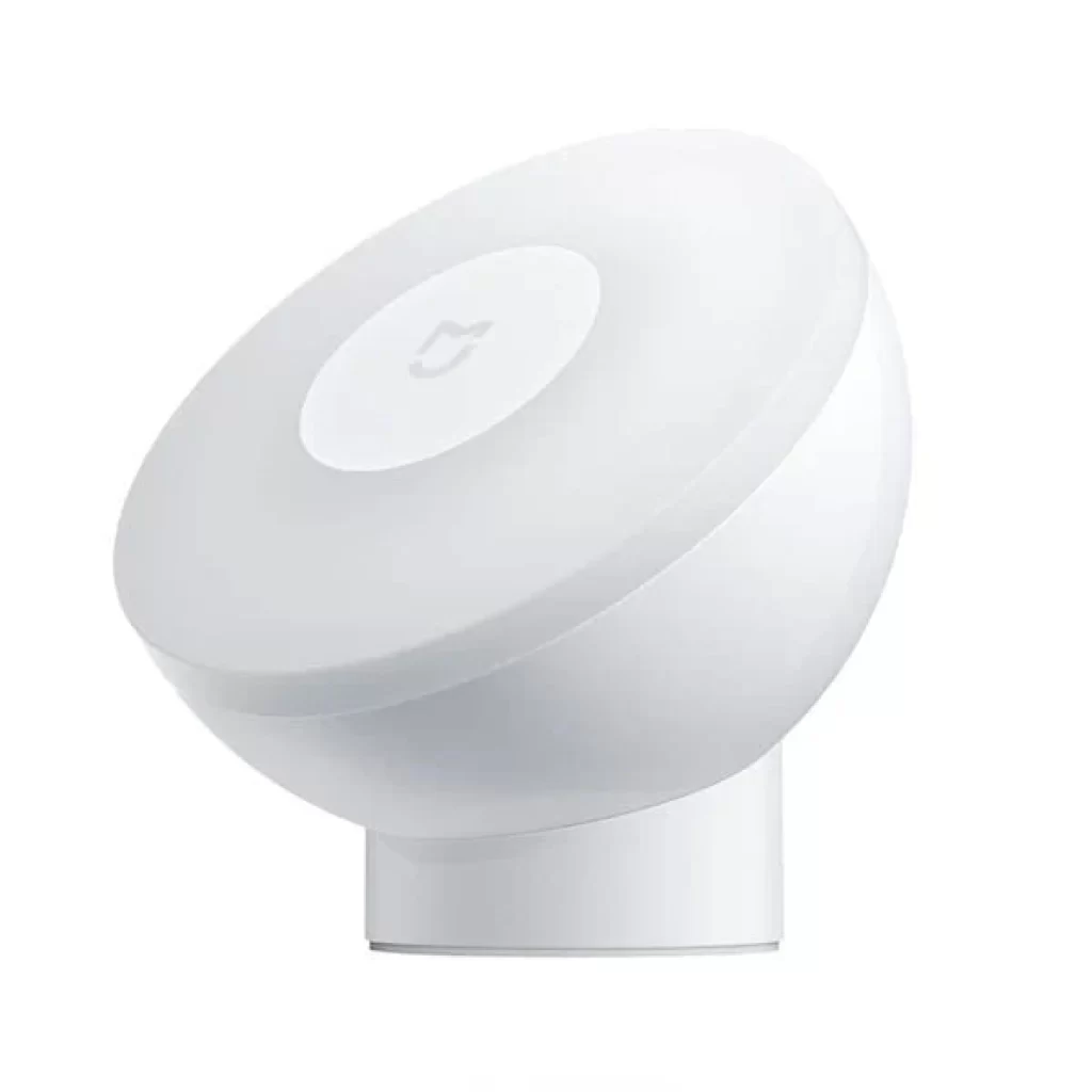 Mi Motion-Activated Night Light 2 (BLUETOOTH)