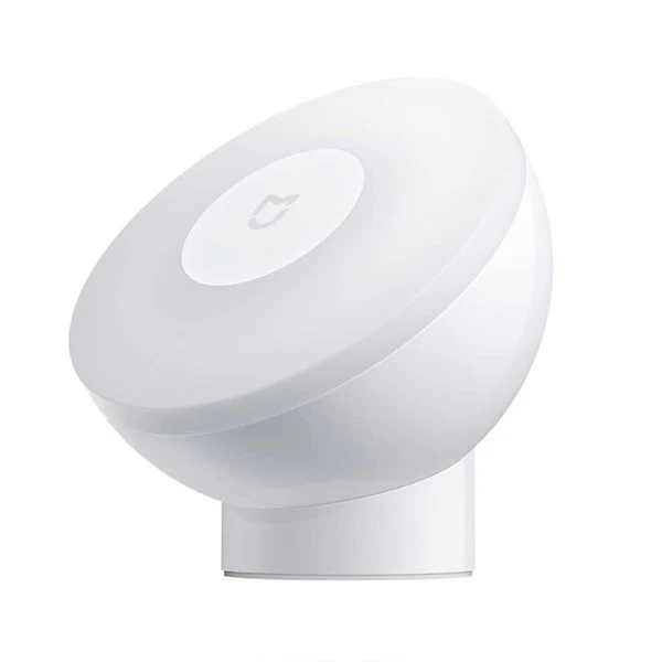 Mi Motion-Activated Night Light 2