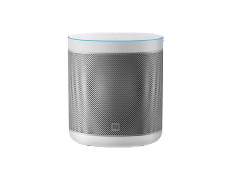 Mi Smart Speaker (AudioEFX)