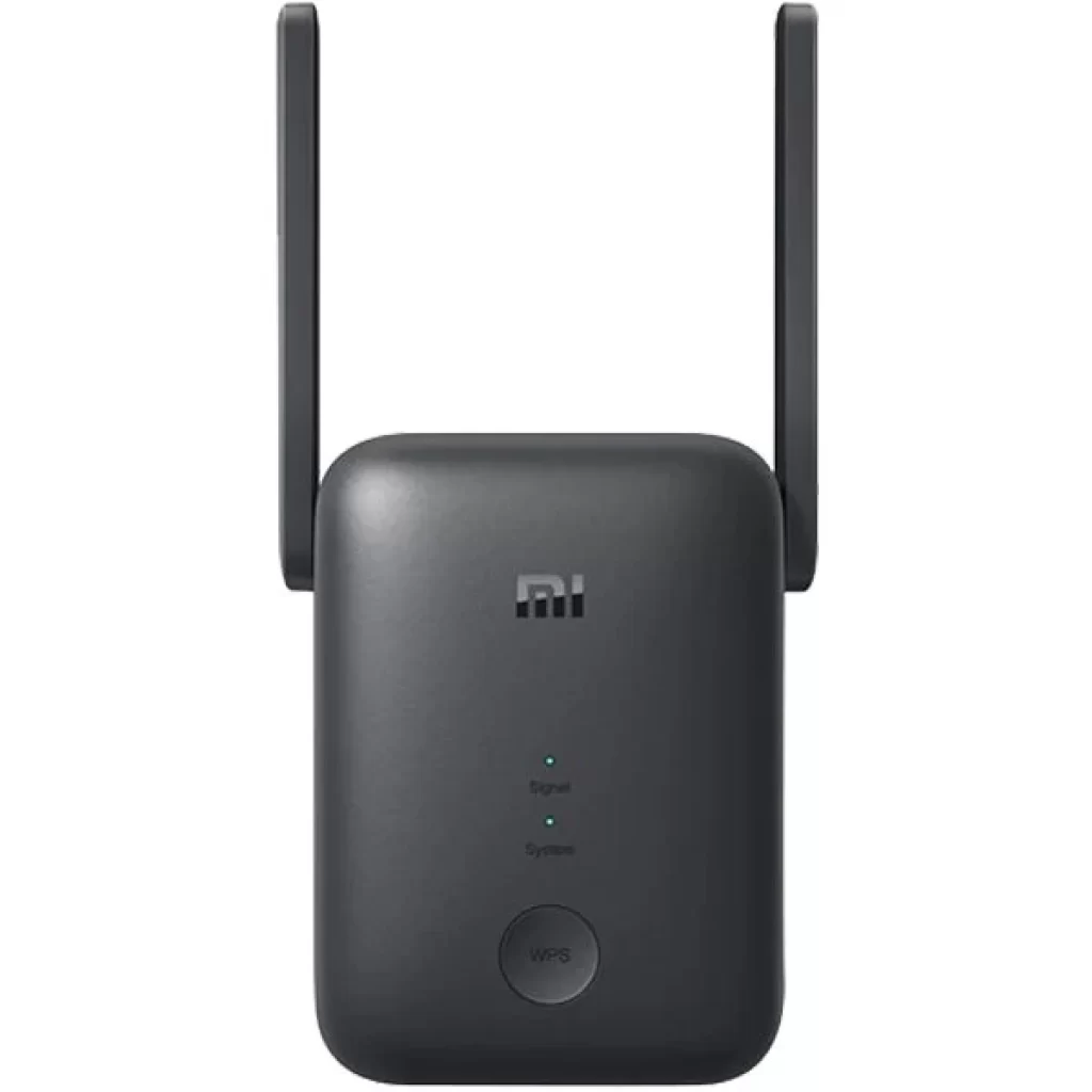 Mi WiFi Range Extender AC1200