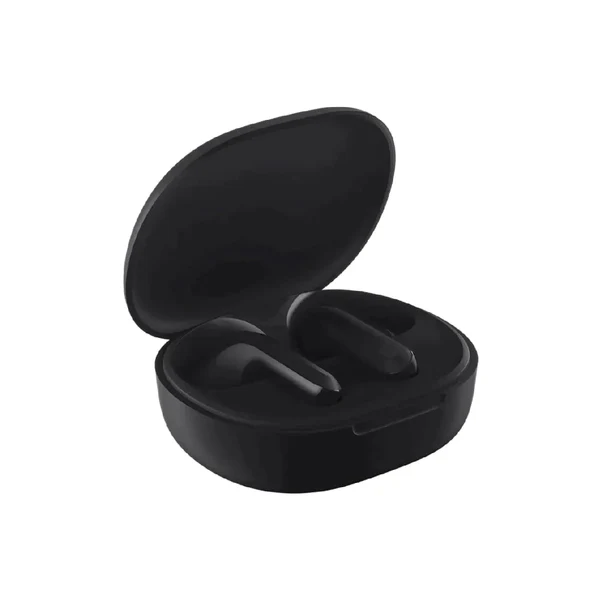 REDMI BUDS 4 LITE_BLACK