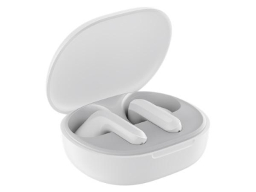 REDMI BUDS 4 LITE_WHITE