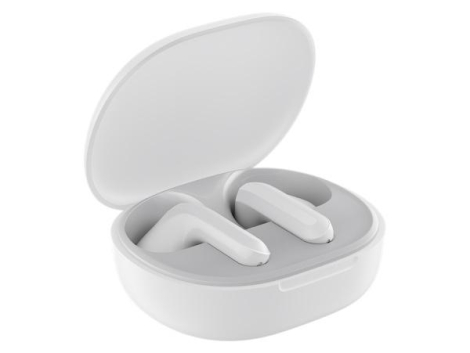 REDMI BUDS 4 LITE_WHITE