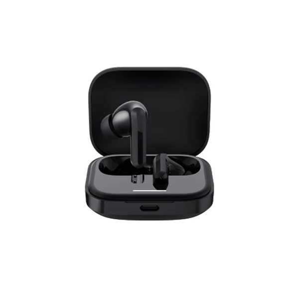 REDMI BUDS 5_BLACK