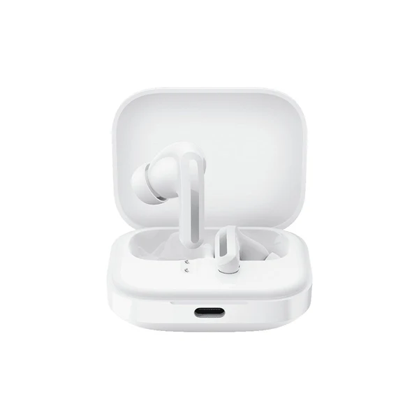 REDMI BUDS 5_WHITE