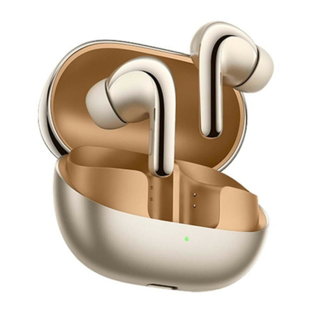 XIAOMI BUDS 4 PRO