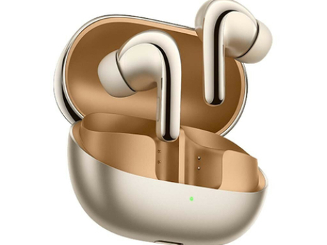 XIAOMI BUDS 4 PRO