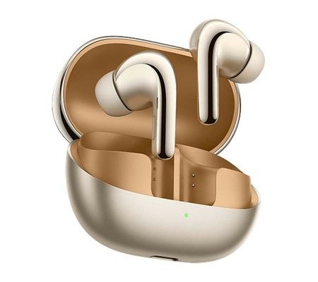 XIAOMI BUDS 4 PRO