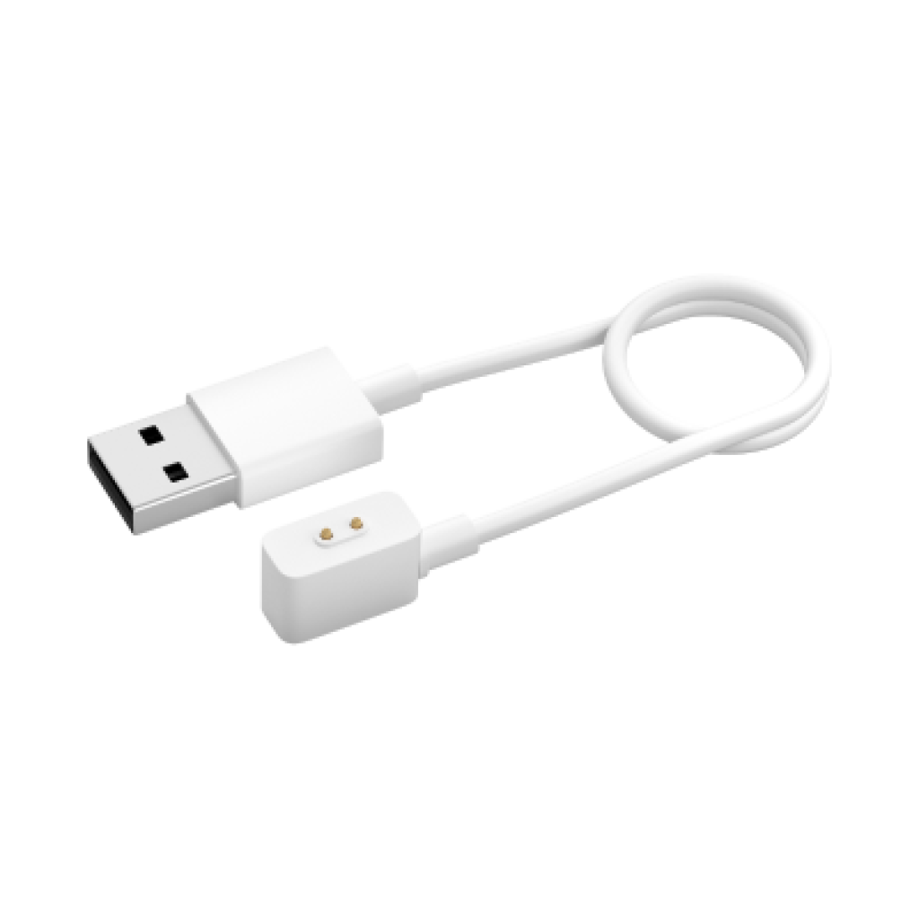 XIAOMI MAGNETIC CHARGING CABLE FOR WEARABLES