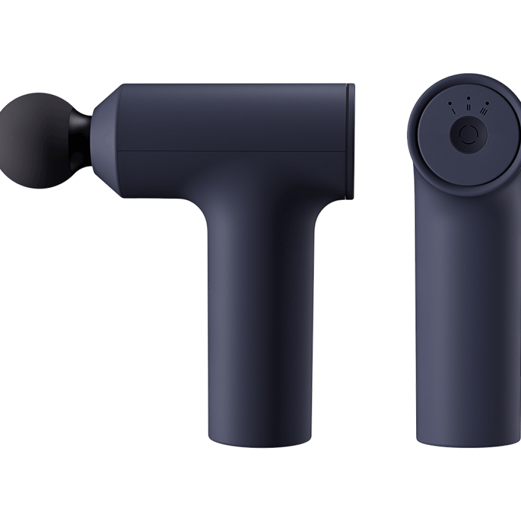 XIAOMI MASSAGE GUN