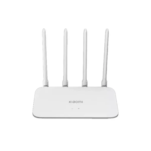 XIAOMI ROUTER AC1200
