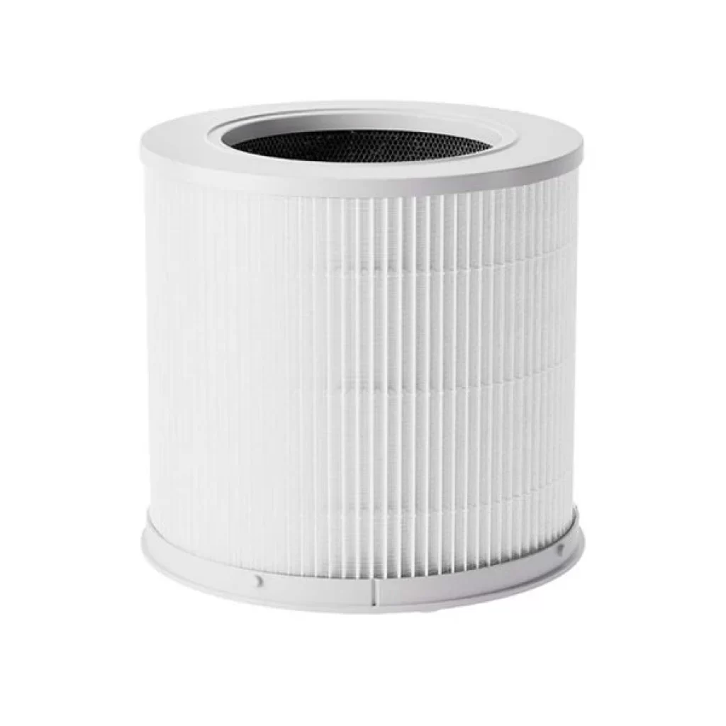 XIAOMI SMART AIR PURIFIER 4 COMPACT FILTER