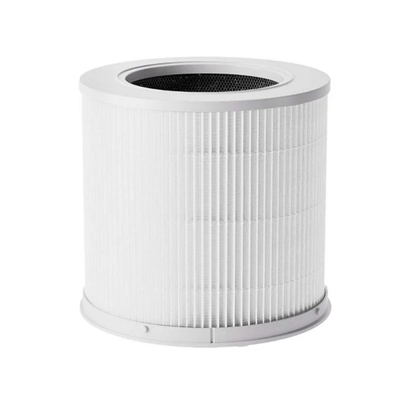 XIAOMI SMART AIR PURIFIER 4 COMPACT FILTER