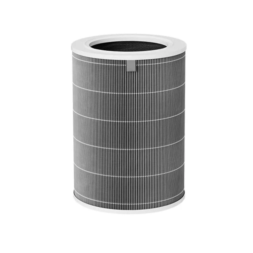 XIAOMI SMART AIR PURIFIER 4 FILTER