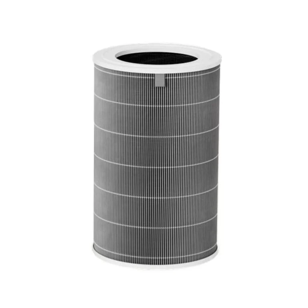 XIAOMI SMART AIR PURIFIER 4 LITE FILTER