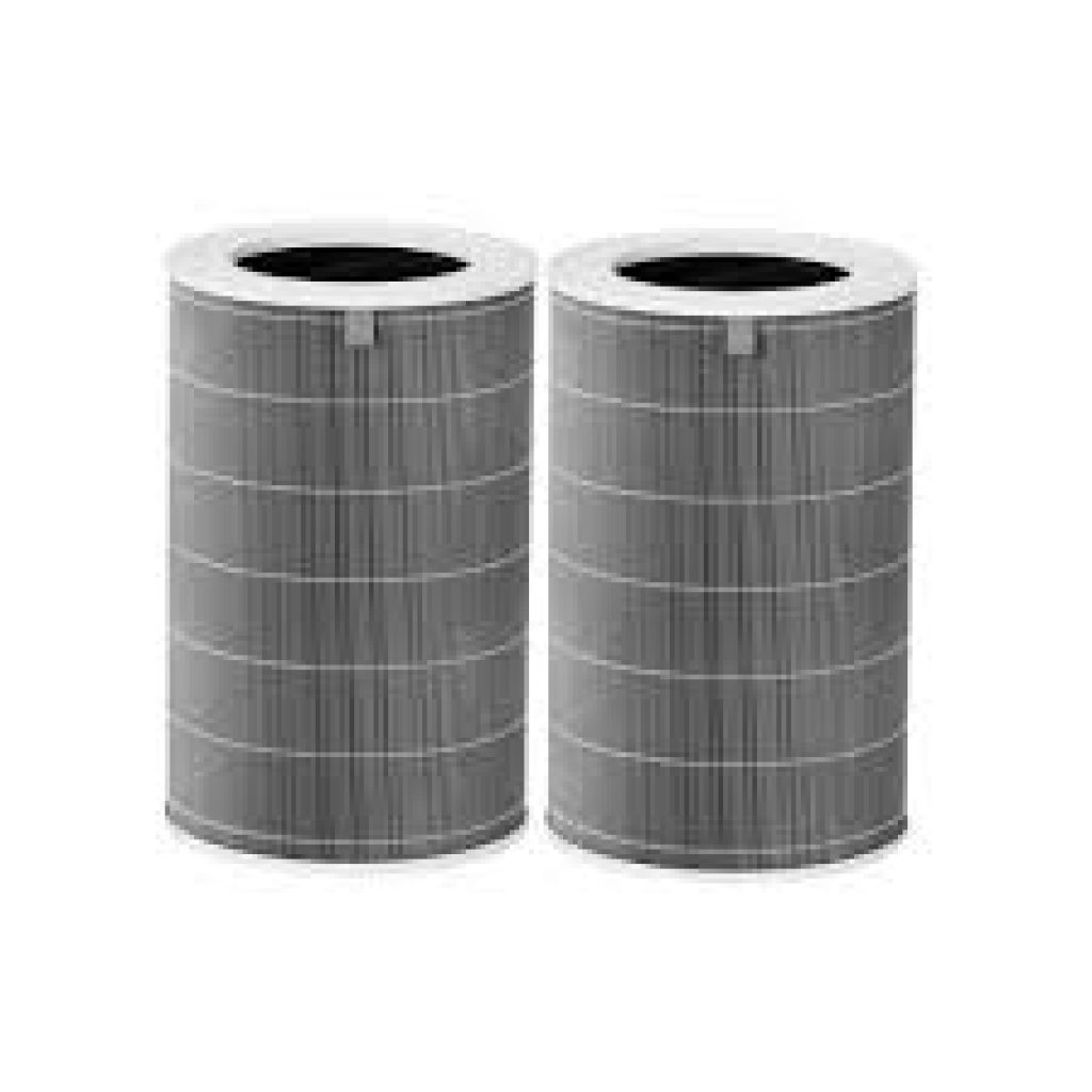 XIAOMI SMART AIR PURIFIER 4 PRO FILTER