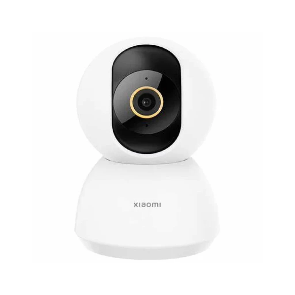 XIAOMI SMART CAMERA C300
