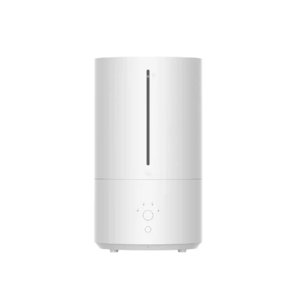 XIAOMI SMART HUMIDIFIER 2