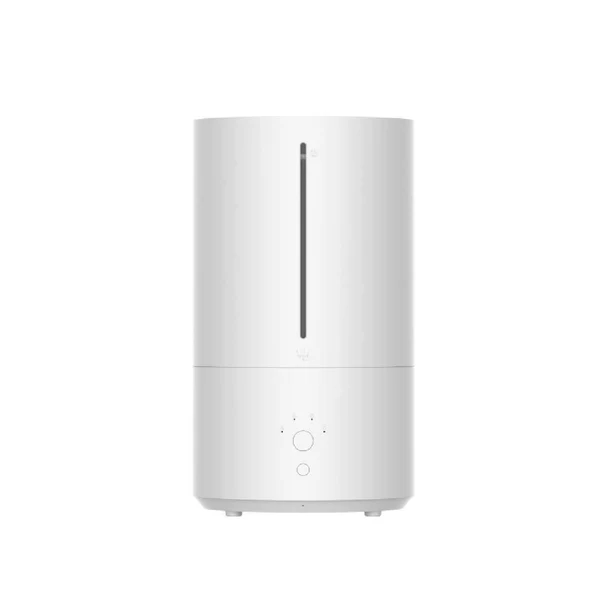 XIAOMI SMART HUMIDIFIER 2