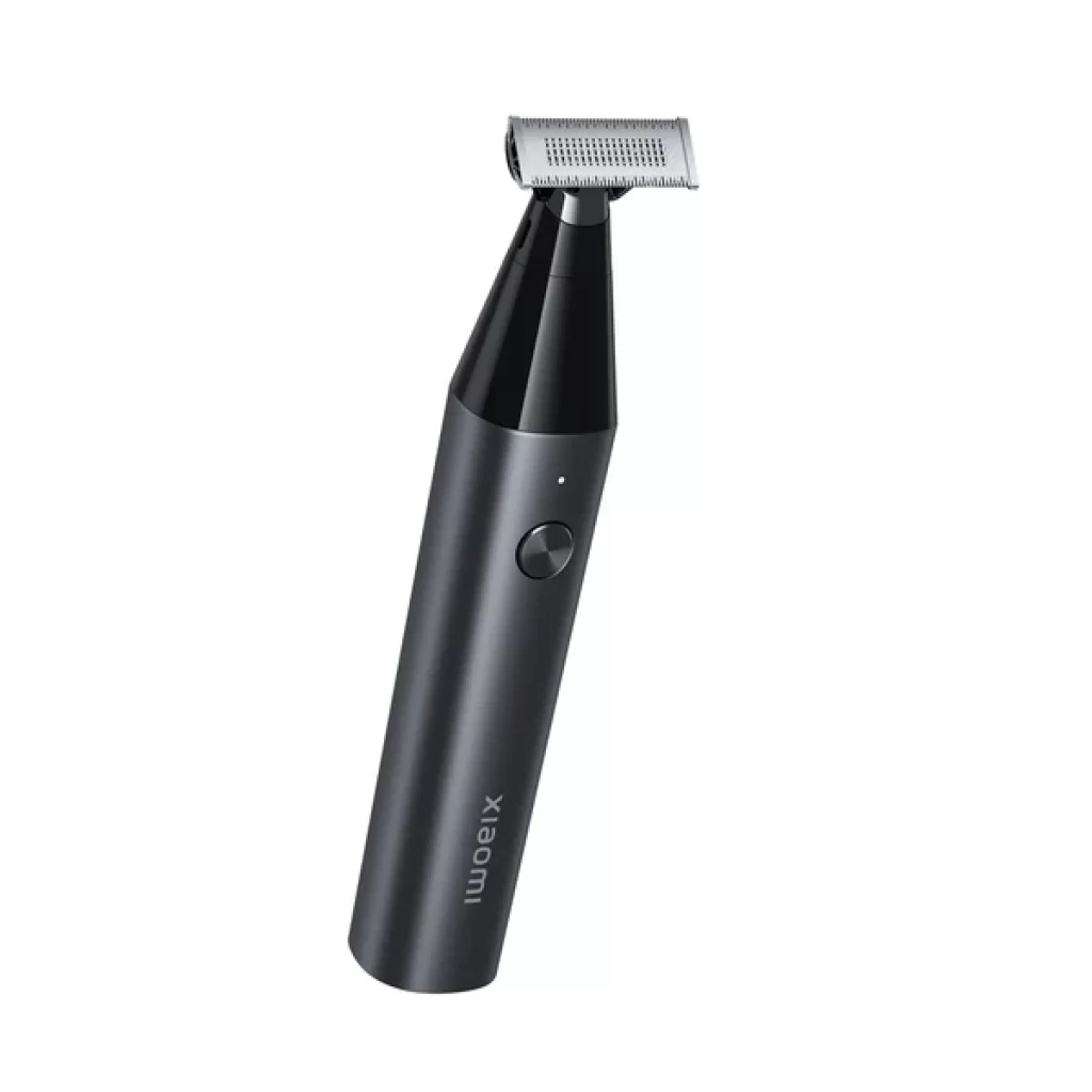 XIAOMI UNIBLADE TRIMMER