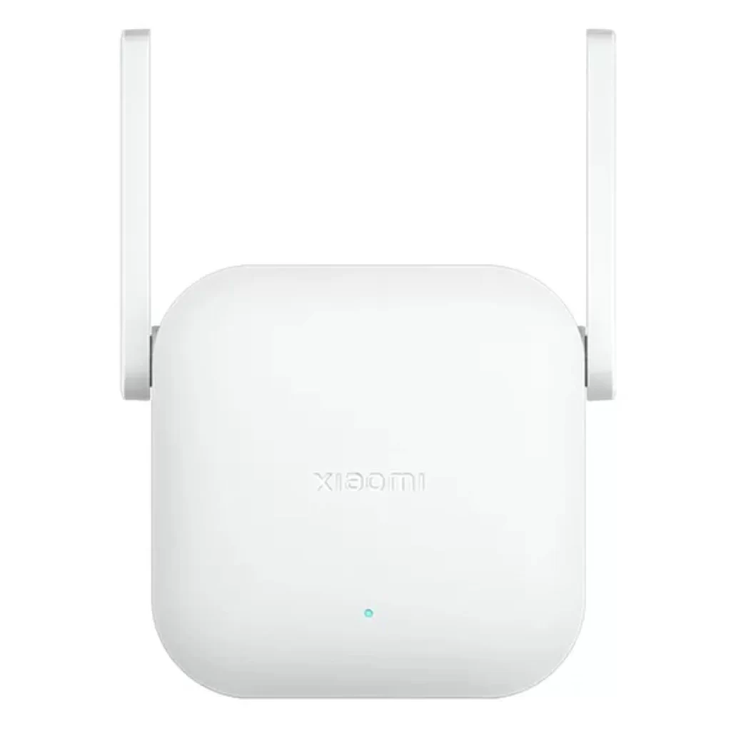 XIAOMI WiFi Range Extender N300