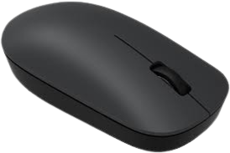 images__1_-removebg-preview