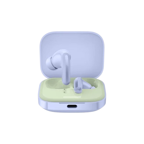 REDMI-BUDS-5_SBLUE-ezgif.com-webp-to-png-converter-removebg-preview